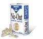 Nic Out Cigarette Filter 4 Packs (30's) 